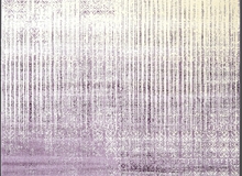 Triple Silk